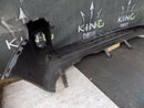 RENAULT KANGOO MK2 2008 2009 2010 2011 2012 2013 REAR BUMPER 832740325