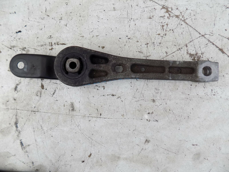 SEAT ALHAMBRA VW SHARAN 2010-2015 2.0TDI RHD SUPPORT BRACKET 7N0199355A