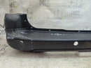 PEUGEOT PARTNER TEEPE 2012-2015 REAR BUMPER PDC GENUINE 9682043777