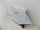 IVECO DAILY MK4 2006-2010 GENUINE FRONT FENDER WING PANEL RIGHT SIDE O/S