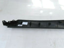 MERCEDES A CLASS W177 FRONT RIGHT DRIVER DOOR CARD PANEL A1777203000 /B06-59