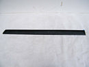 VW Sharan SEAT ALHAMBRA 2001-10 Near Side Rear Door Molding 7M3853525 B41 (VW27)