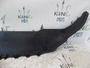 VW PASSAT 2015-ON (B8 3G) FRONT BUMPER SPOILER 3G0805903F
