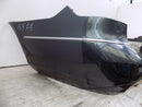 MERCEDES W212 E CLASS 2010 2011 2012 ESTATE GREY REAR BUMPER & DIFFUSER (5575)