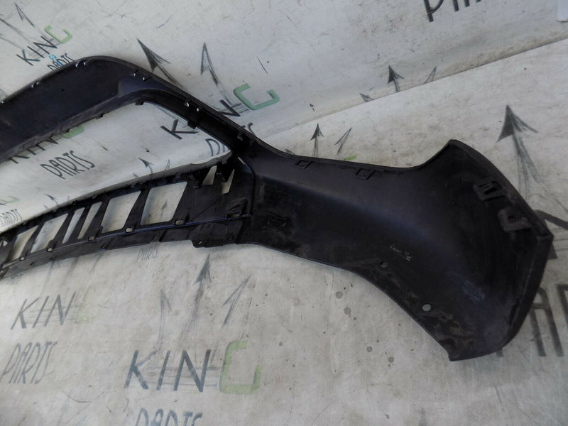 BMW X1 F48 2015-2019 FRONT BUMPER GENUINE 5111 7354816