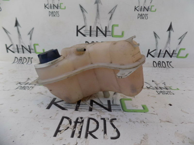 AUDI A8 (D2/4D) 1994-2002 POWER STEERING FLUID RESERVOIR 4A0422373A