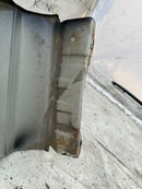 SUBARU BRZ TOYOTA 86 GT86 MK1 2012-16 FRONT FENDER WING PANEL LEFT SIDE