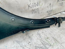 CITROEN C5 AirCross 2017-ON FRONT FENDER WING PANEL LEFT PASSENGER SIDE