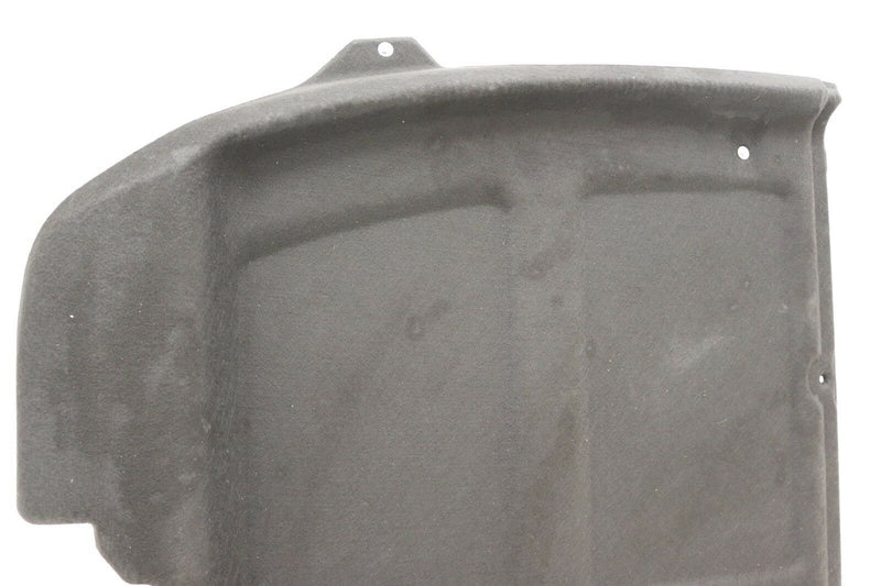 SPRINTER / CRAFTER 2012-2014 BARRIERS COVER PANEL A9066950269
