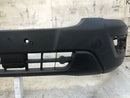 FORD TRANSIT MK4 LCI 2020-ON FRONT LOWER BUMPER GENUINE KK31R17757A