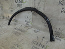 LAND ROVER DISCOVERY S L550 2014-19 REAR RIGHT WHEEL ARCH TRIM XC1W0T1237