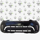 LAND ROVER DISCOVERY V L462 HSE 17-18 FRONT BUMPER GENUINE HY32-17F003-AAW B3016