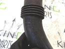 AUDI A8 (D2/4D) 1994-2002 INTAKE PIPE CONNECTION TUBE 078129643B