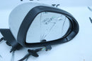 VAUXHALL CORSA D 2006-2014 RIGHT DRIVER SIDE WING ELECTRIC MIRROR E1020873