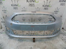 FORD C MAX 2015-2018 FRONT BUMPER  F1CB-R17757-A GENUINE FORD PART