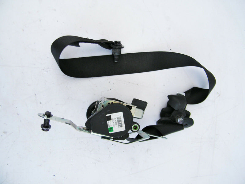 SUZUKI WAGON R (GL) R+ 2003-2006 FRONT SEAT BELT TENSIONER RIGHT DRIVER SIDE OS