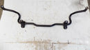 FORD KUGA MK1 2008-2013 GENUINE FRONT SUSPENSION ANTI ROLL BAR SYSTEM AV61-5482