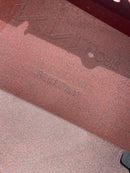 KIA CEED PRO CEED GT 2021-ON FRONT BUMPER GENUINE PDC 86511-J7KA0