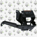 MERCEDES C-CLASS W204 2007-2014 ALARM SYSTEM HOLDER for RELAY SUPPORTING BATTERY