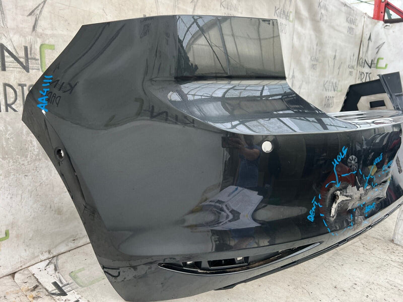 VW GOLF MK7 VII 2013-2016 REAR BUMPER PDC GENUINE 5G6807421