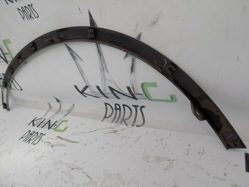 HONDA CR-V CRV 2007-2012 MK3 FRONT RIGHT WHEEL ARCH TRIM 74115-SWW-A001