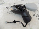 FORD FIESTA 2008-2012 DOOR RIGHT SIDE WING ELECTRIC FOLDING MIRROR