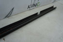 VW TOURAN MK1 2003-2015 FRONT RIGHT DOOR WINDOW INNER SEAL STRIP 1T0839472