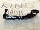 RENAULT CAPTUR 2020-ON REAR RIGHT EXTERIOR DOOR HANDLE 806065281R