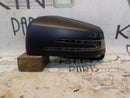 MERCEDES-BENZ E-CLASS E212 FRONT LEFT WING MIRROR COVER A2129067201