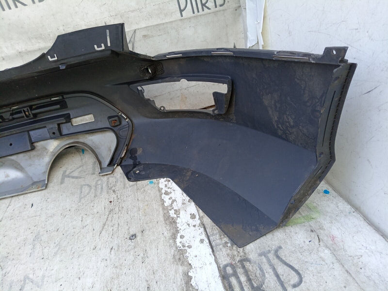 FORD KUGA MK2 2012-2017 REAR BUMPER GENUINE PDC CV44-17D781-AEW