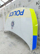 VAUXHALL ASTRA K 2015-2020 GENUINE BONNET HOOD PANEL