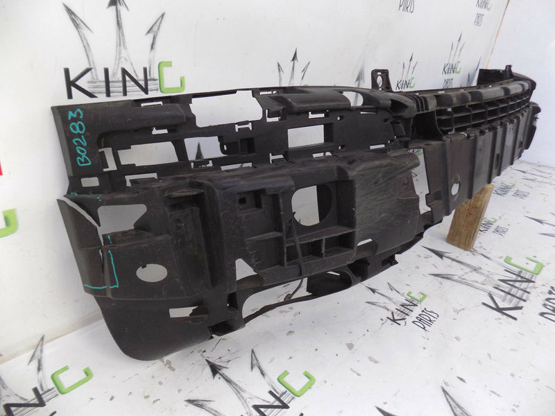 VOLVO XC90 2002-2006 GENUINE SUPPORT FRONT BUMPER MOUNT BRACKET 08620596