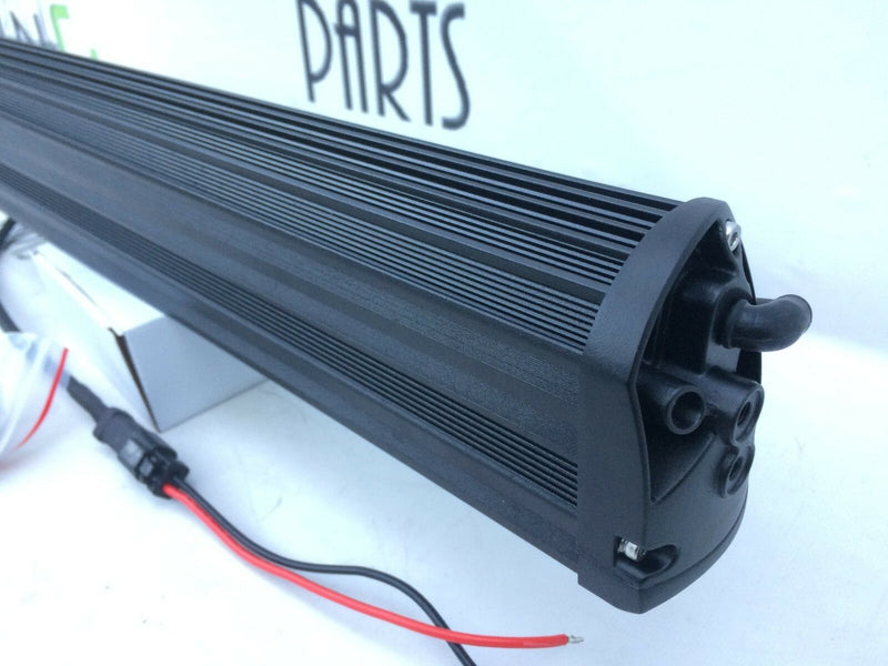 OSRAM LEDriving  LED FX500-CB LIGHT BAR BULLBAR, WORK LAMP 56cm LEDDL104-CB