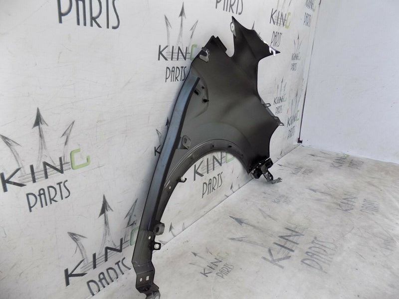 RENAULT CAPTUR MK2 S Edition 2020-ON FRONT FENDER WING PANEL LEFT SIDE
