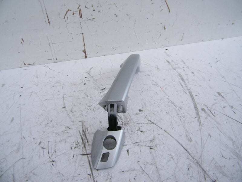 MERCEDES W212 E-Class 10-15 HANDLE MECHANISM FRON DOOR RIGHT SIDE O/S 2047600270