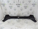 FORD TRANSIT CONNECT 2013-ON REAR BUMPER PDC SPEC TEXTURED KT1B-17K823-N