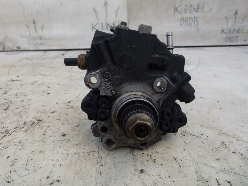 MERCEDES C W204 2007-2011 2.2 DIESEL FUEL PUMP GENUINE A6510700101