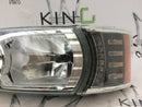 SCANIA G, P, R  2013-2016  6 SERIES HEADLIGHT XENON LIGHT LAMP LEFT SIDE 1949890
