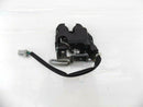 HONDA CIVIC MK8 2006-2011 TAILGATE BOOTLID LOCK TRUNK *NEW* 74851SNAG01 /S48-04