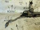 AUDI A4 S4 8W B9 2017-21 (3.0 PETROL) GENUINE POWER STEERING RACK 8W2423055 AC