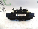PEUGEOT 3008 2008-2016 CLIMATE HEATER UNIT CONTROL *N