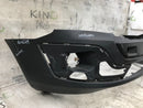 FORD TRANSIT TOURNEO CUSTOM 2013-ON FRONT BUMPER GENUINE BK2117K819