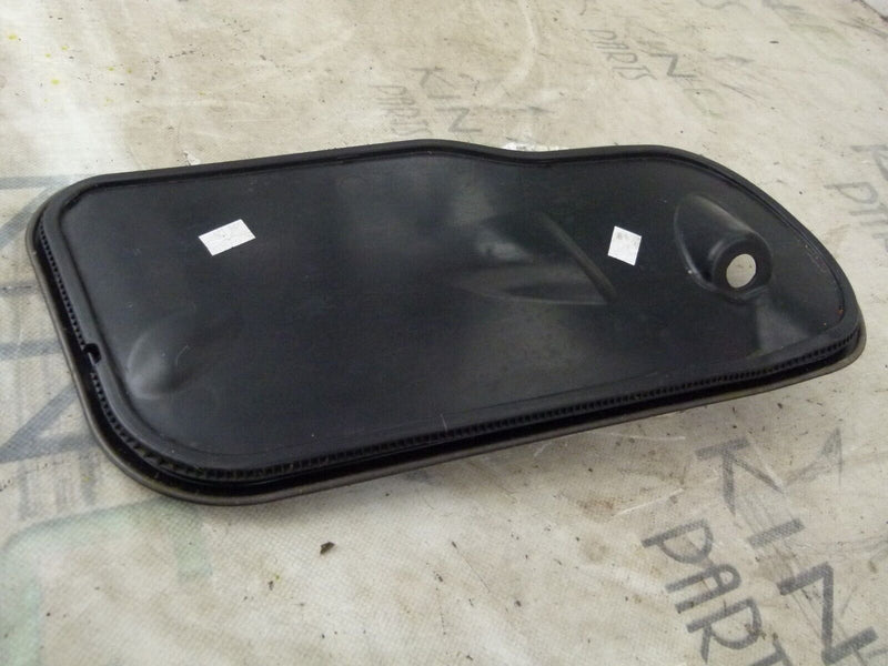 VW UP 2011-2016 FRONT LEFT DOOR INNER PANEL COVER GENUINE 1S4837915 S72-10
