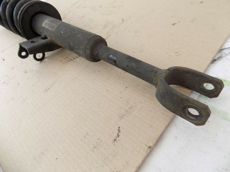 BMW 5 SERIES F10 F11  TOURING STRUT SHOCK ABSORBER FRONT RIGHT DAMPER  6797765