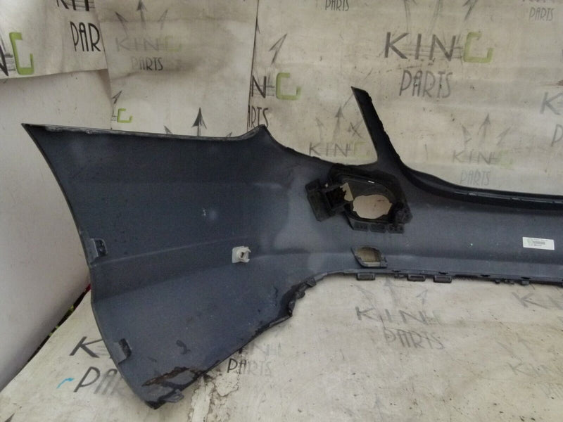 MERCEDES C CLASS W205 2014-2018 REAR BUMPER PDC GENUINE W2058850138