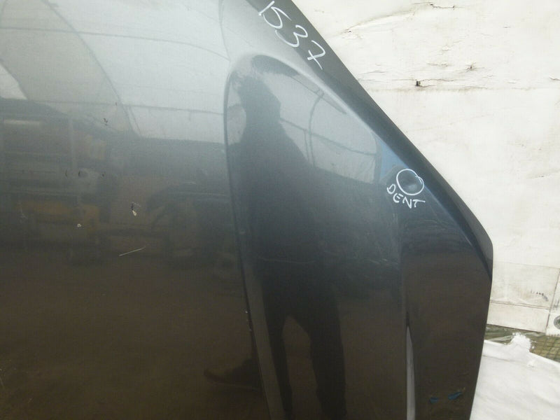 VOLVO XC90 MK2 2015-2018 GENUINE ALUMINIUM BONNET HOOD PANEL 31352866