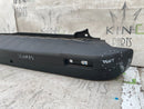 RENAULT TRAFIC VAUXHALL VIVARO 2015-2019 REAR BUMPER PDC 850222960R