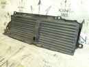 RANGE ROVER SPORT 13-17 RADIATOR GRILLE AIR SHUTTER FLAP GENUINE DK628475AC