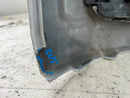 VW POLO 2017-2021 FRONT BUMPER GENUINE 2GS807221