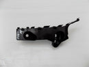 MAZDA 3 2013-ON FRONT BUMPER LEFT SIDE BRACKET BHN1500U1E /S06-33/S43-07/S46-38